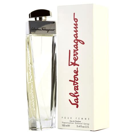 salvatore ferragamo perfume price|salvatore ferragamo perfume online.